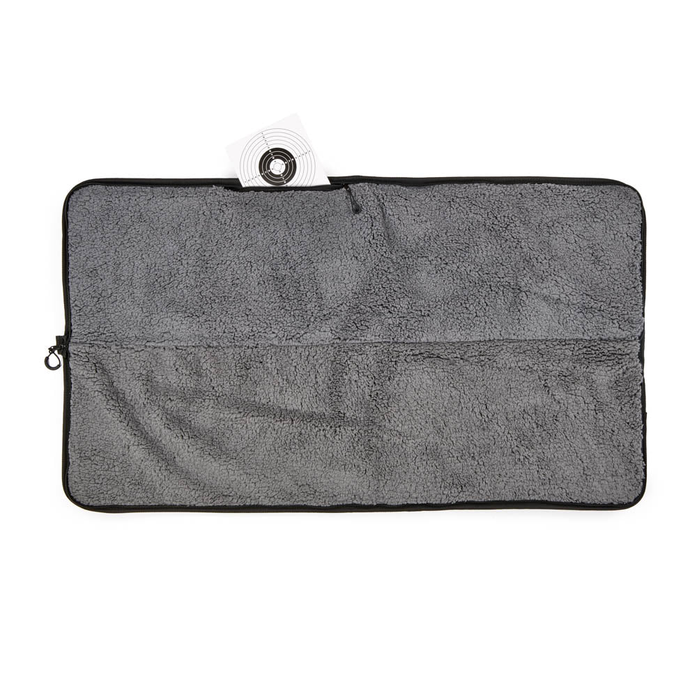 3 Legged Thing Stag Bag - Image 5