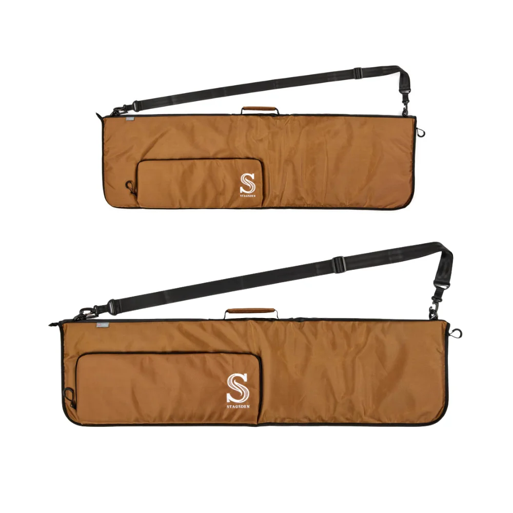 3 Legged Thing Stag Bag - Image 4
