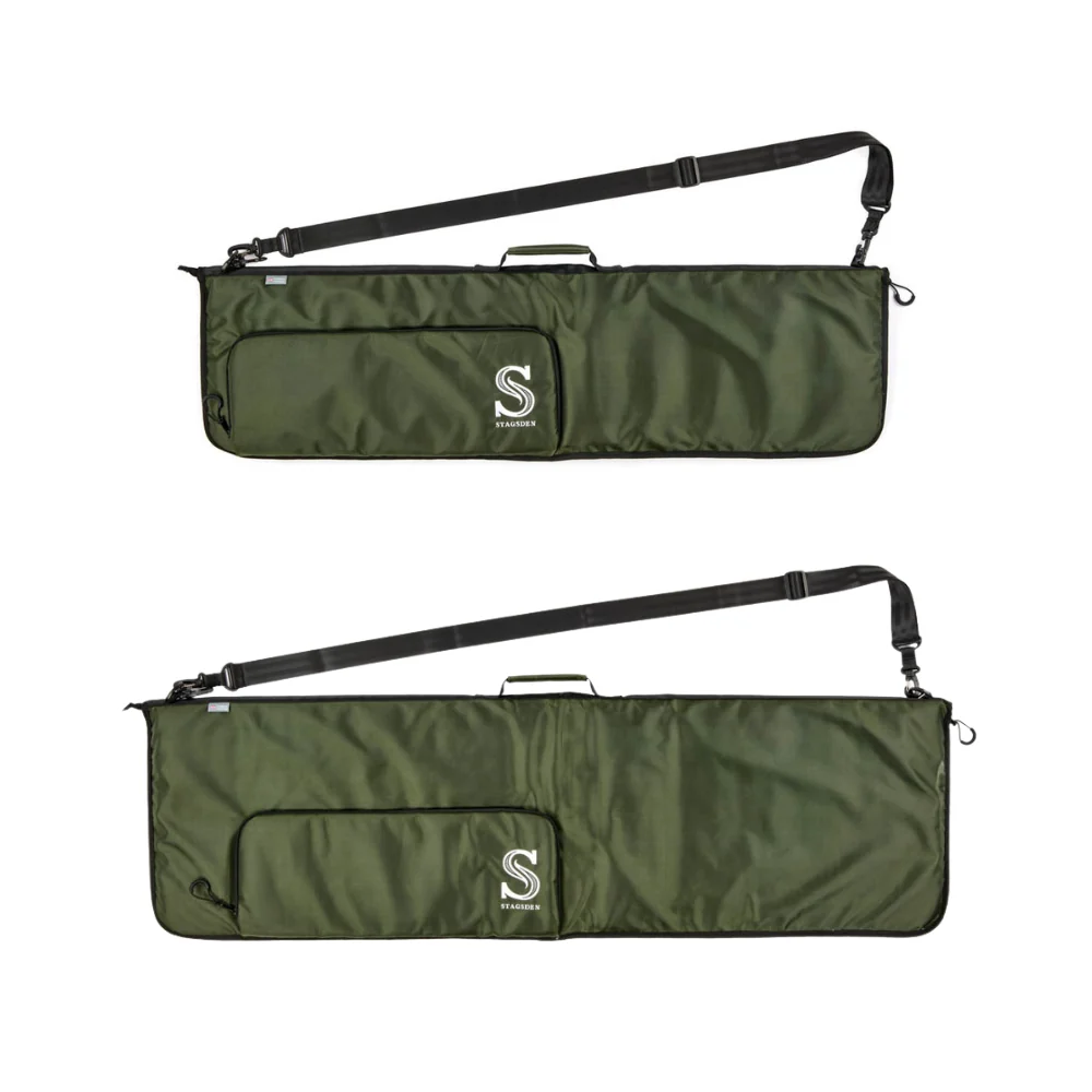 3 Legged Thing Stag Bag - Image 3