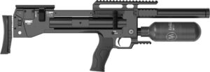 AirMaks Krait MKII Rifle