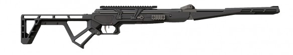 Black Bunker BM8 - Image 2
