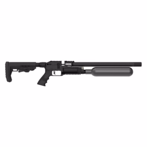 EPIC VISION Micron CFB Air Rifle