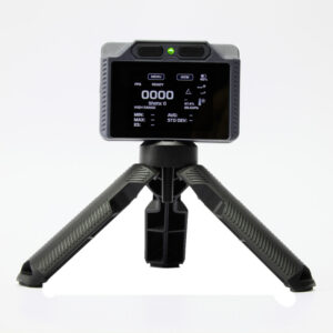 FX Pocket Chronograph Pro