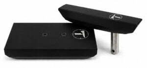 Air Arms HFT500 Benchrest Kit