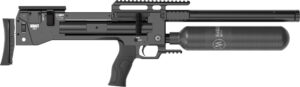 AirMaks Krait MKII L Rifle