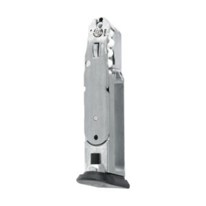 Umarex Walther PPQ M2 Magazine