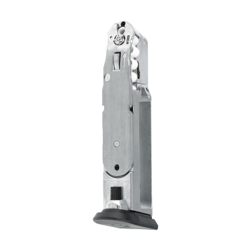 Umarex Walther PPQ M2 Magazine