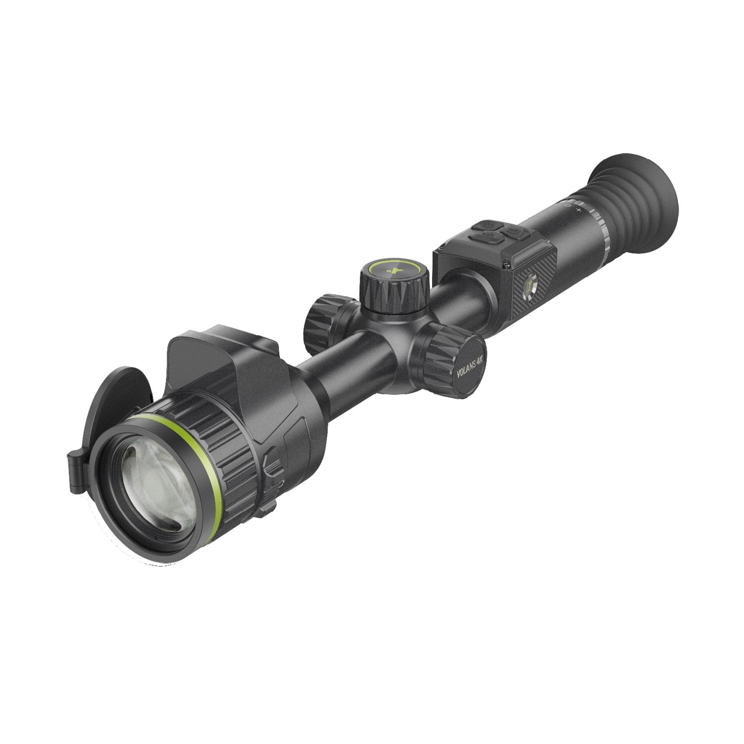 Pixfra Volans V850 LRF