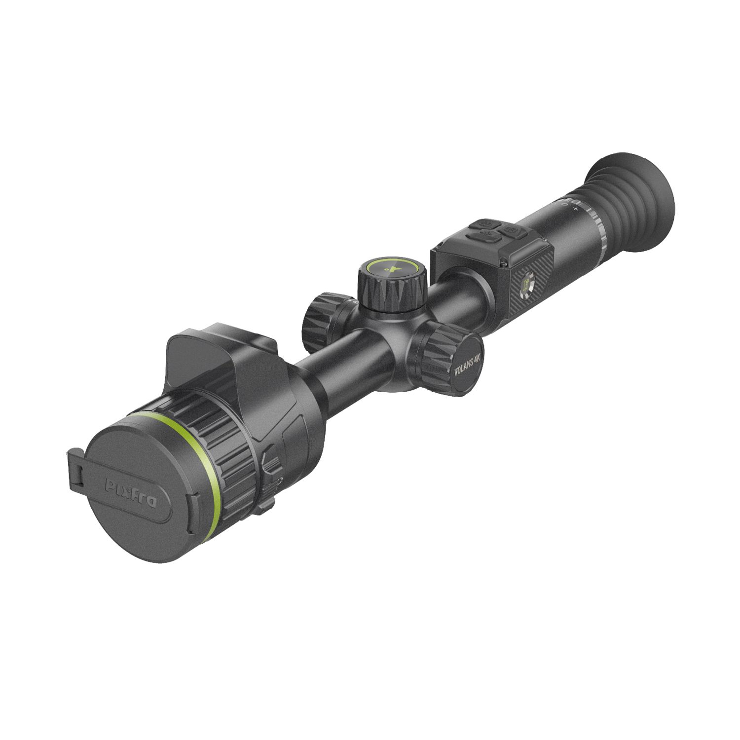 Pixfra Volans V850 LRF - Image 2