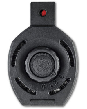 BRK/Daystate Quantum High Capacity Magazine
