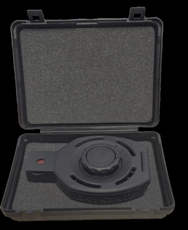 BRK/Daystate Quantum High Capacity Magazine - Image 2