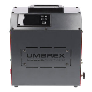 Umarex PAC 1100 Performance Air Compressor