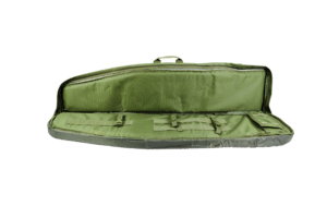 Wulf Guardian Tactical Drag Bag