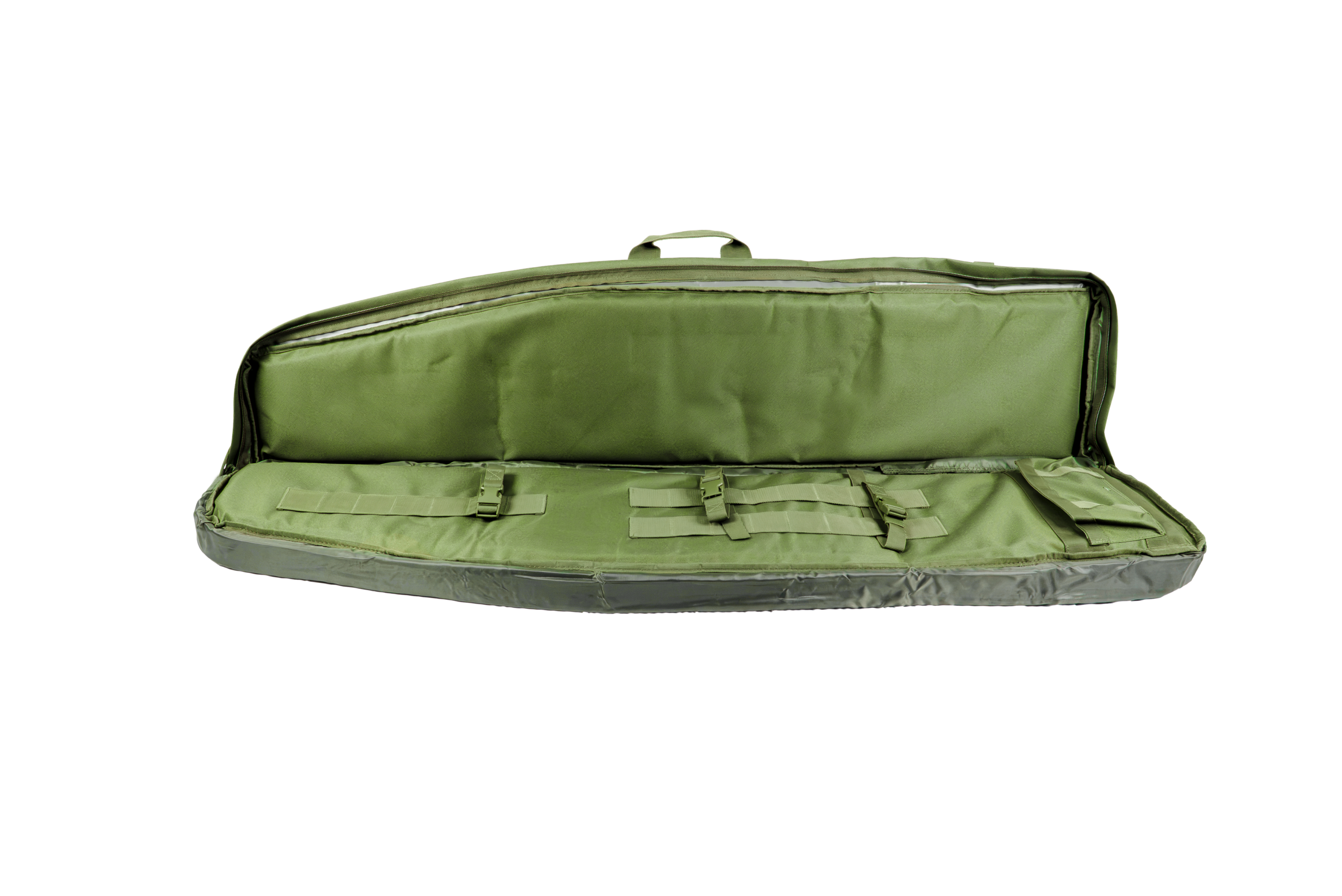 Wulf Guardian Tactical Drag Bag