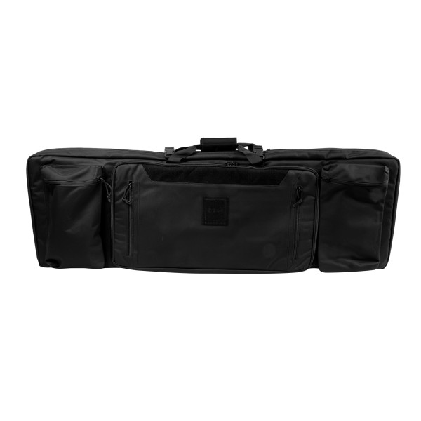 Wulf Guardian Double Rifle Bag