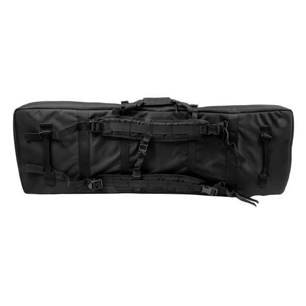 Wulf Guardian Double Rifle Bag - Image 2