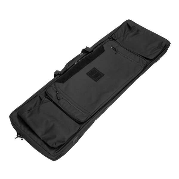 Wulf Guardian Double Rifle Bag - Image 3