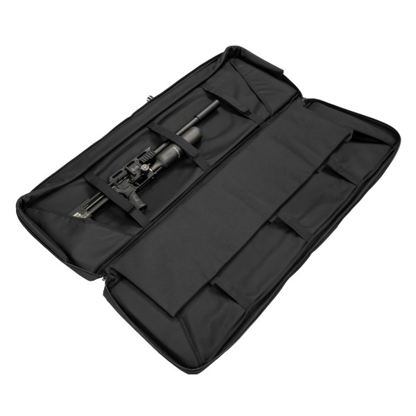 Wulf Guardian Double Rifle Bag - Image 4