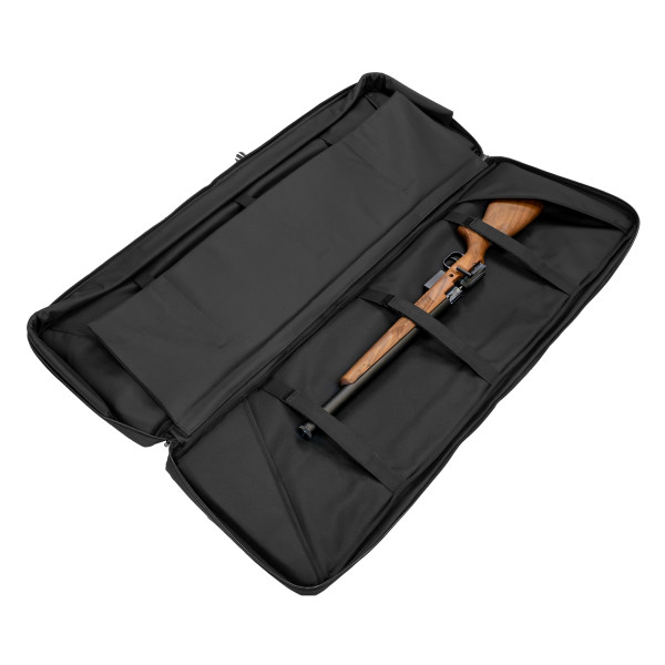 Wulf Guardian Double Rifle Bag - Image 5