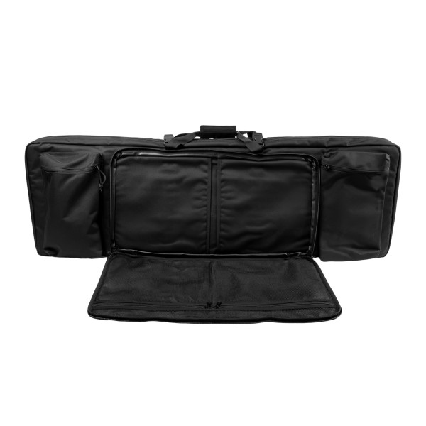 Wulf Guardian Double Rifle Bag - Image 6