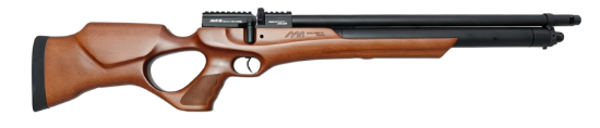 Macavity Arms MA2 Air Rifle - Image 2