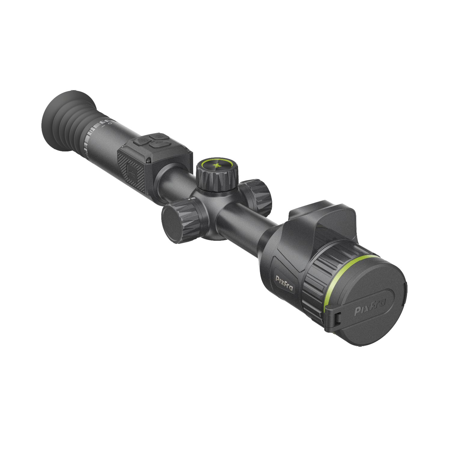 Pixfra Volans V850 LRF - Image 3