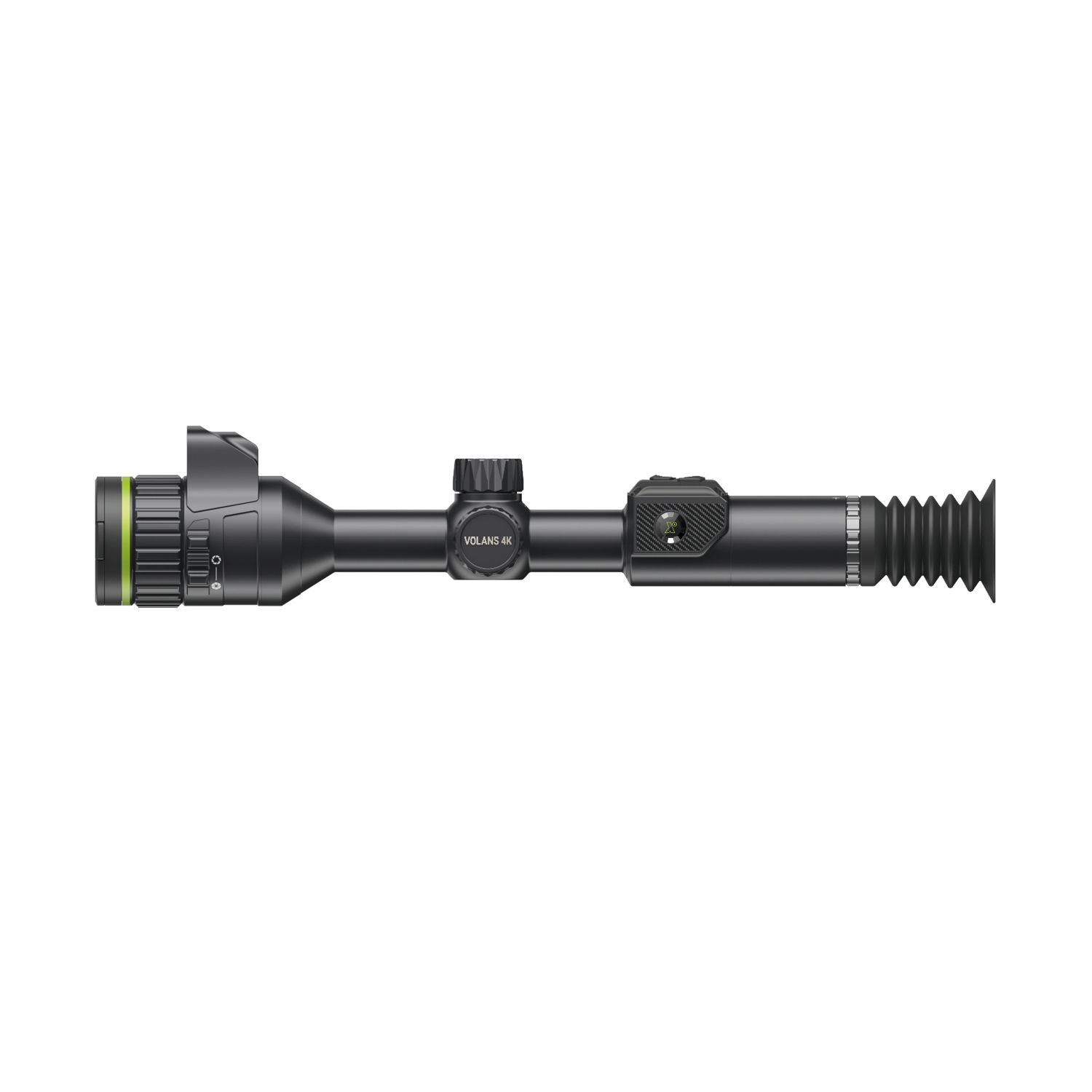 Pixfra Volans V850 LRF - Image 4