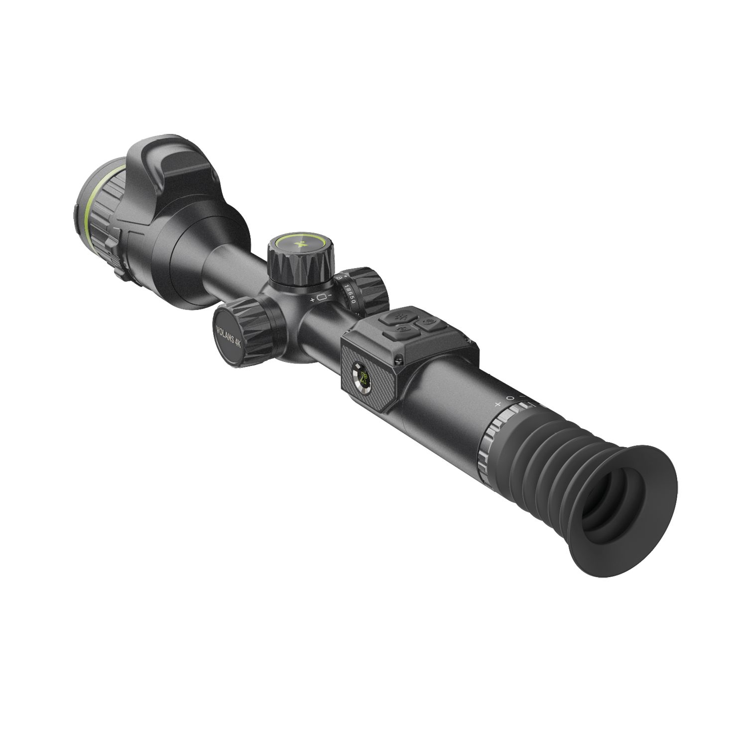 Pixfra Volans V850 LRF - Image 5