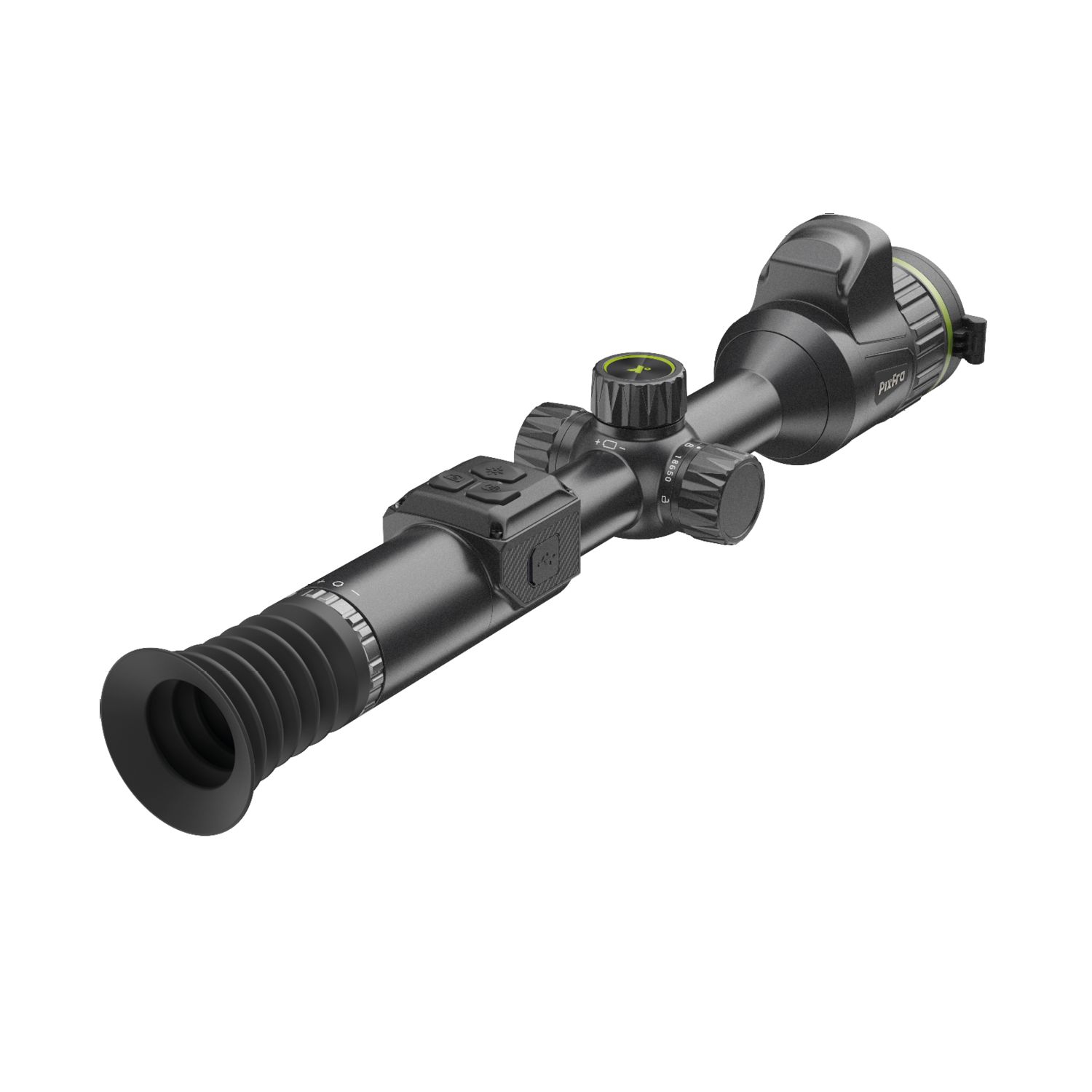 Pixfra Volans V850 LRF - Image 7
