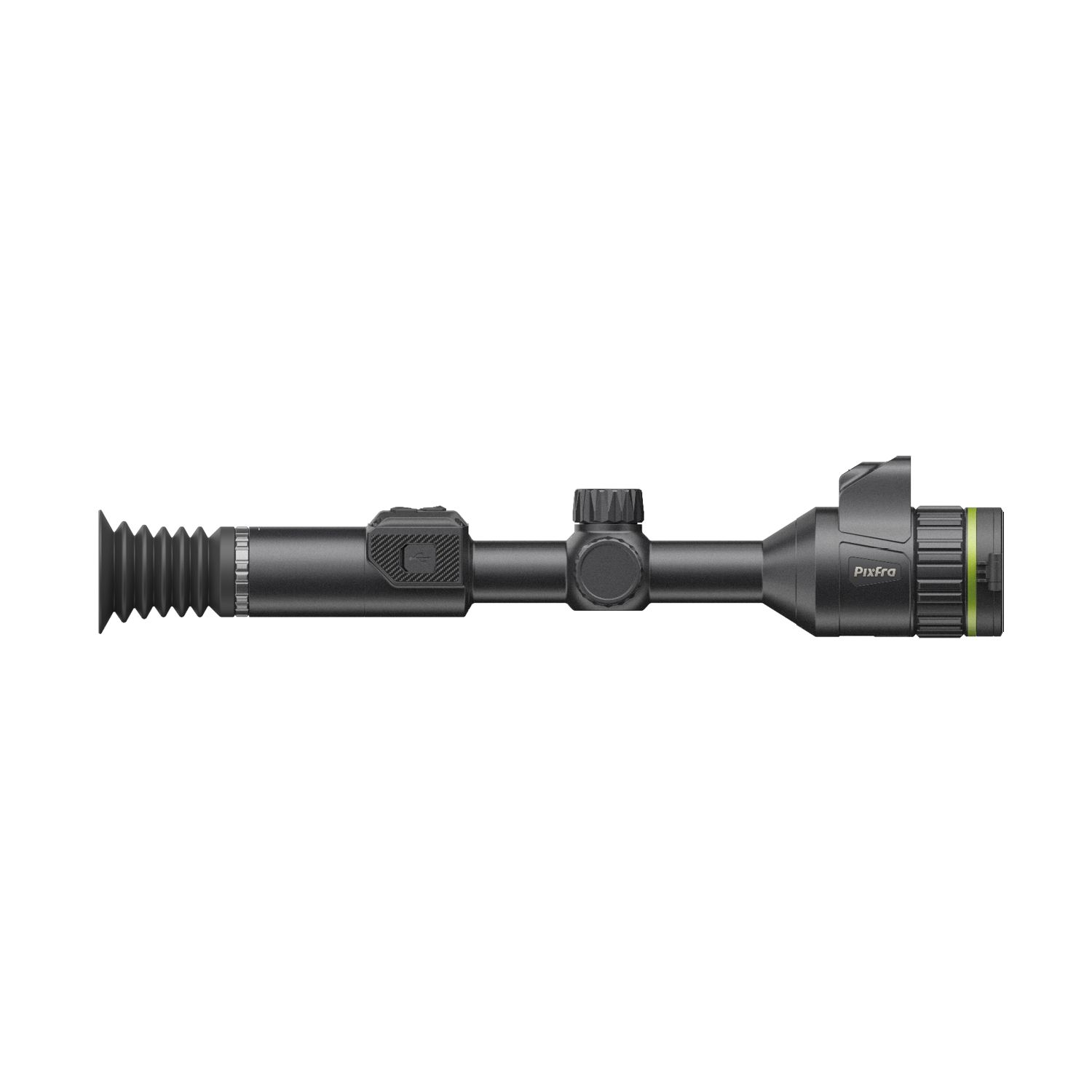 Pixfra Volans V850 LRF - Image 6