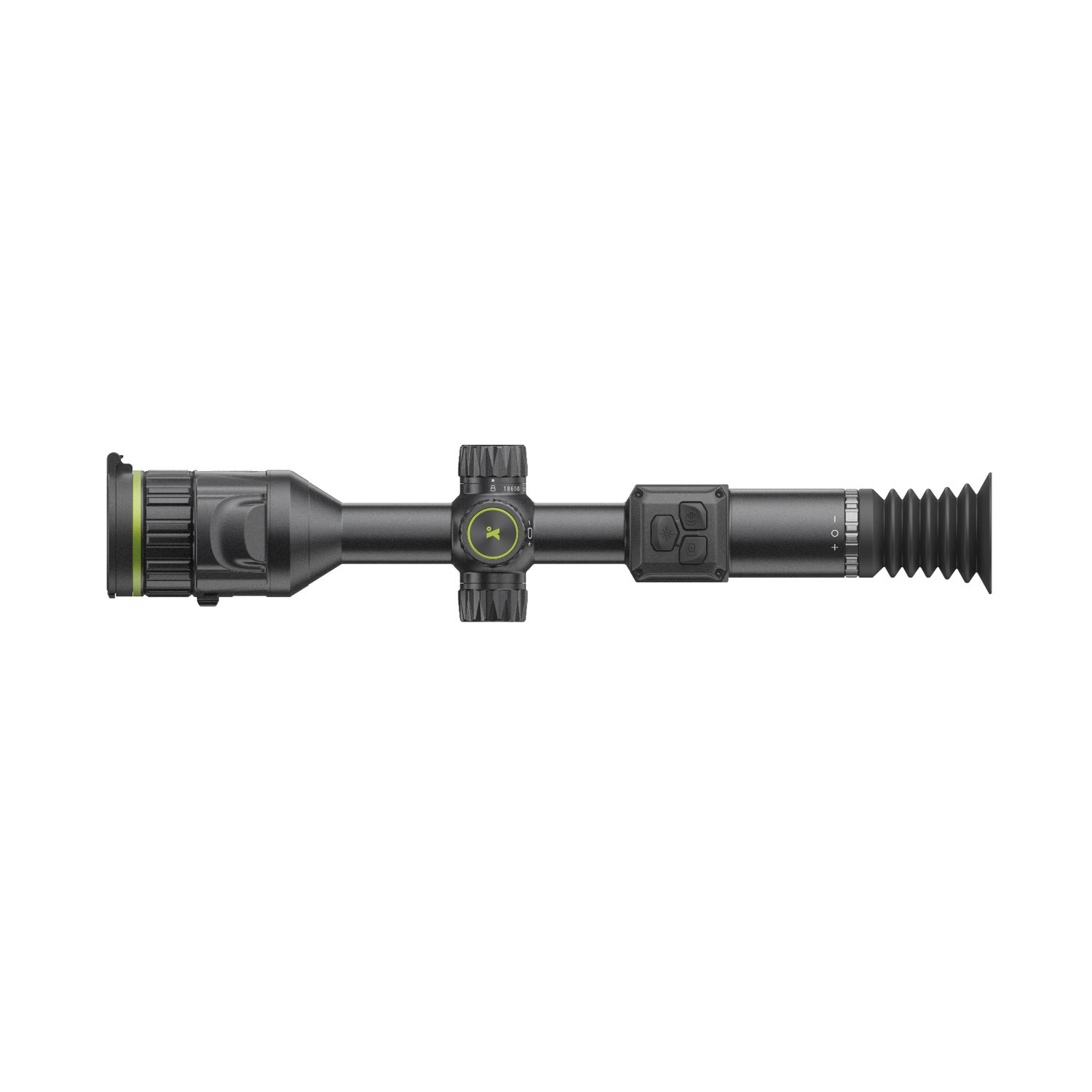 Pixfra Volans V850 LRF - Image 8