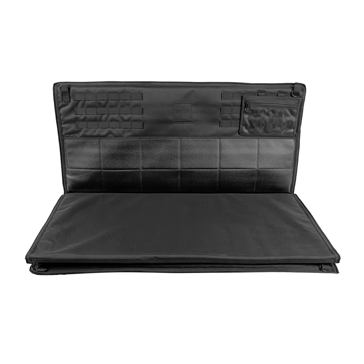 Wulf Guardian Folding Shooting Mat - Image 4