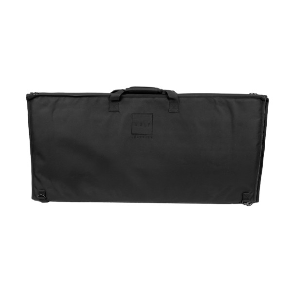 Wulf Guardian Folding Shooting Mat