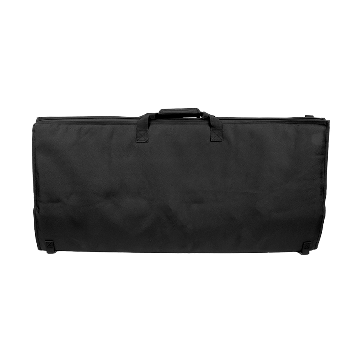 Wulf Guardian Folding Shooting Mat - Image 2