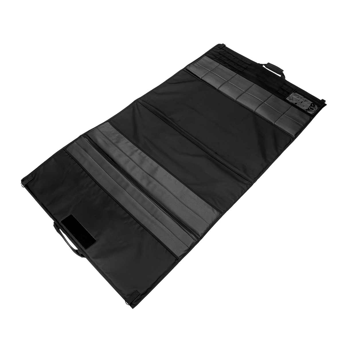 Wulf Guardian Folding Shooting Mat - Image 3