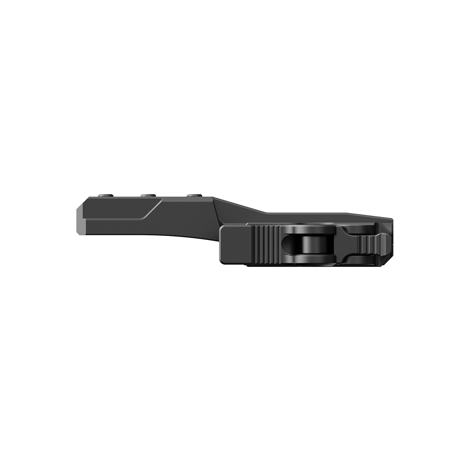 DNT Standard Quick Detach Mount - Image 3