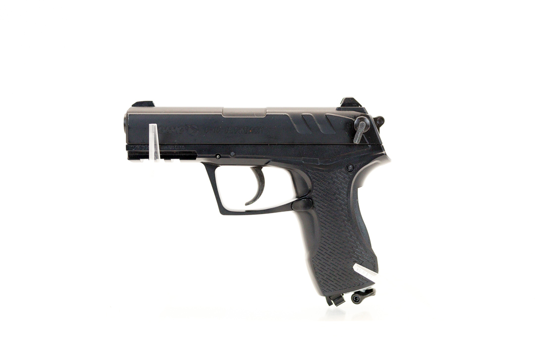 Gamo C15 .177 Pre Owned - Project Pistol