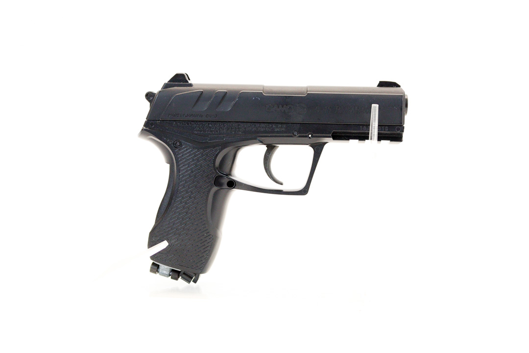 Gamo C15 .177 Pre Owned - Project Pistol - Image 2