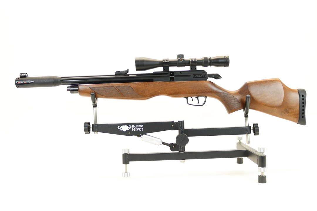 Gamo Riser.177 Pre Owned
