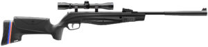 Stoeger RX5 Tac