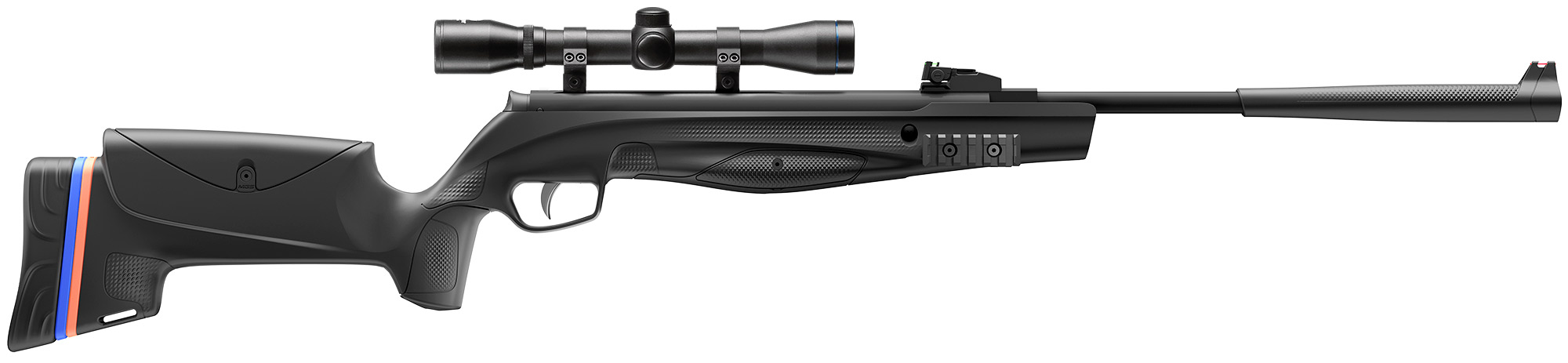 Stoeger RX5 Tac