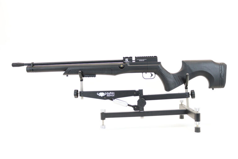 Reximex Lyra .22 2887 1