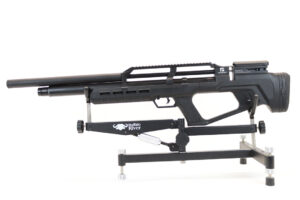 Reximex Zone .177 Pre Owned
