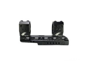 Eagle Vision 108 MOA Forward/Backward Elevation Adjustable Scope Mount