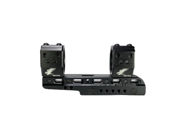 Eagle Vision 108 MOA Forward/Backward Elevation Adjustable Scope Mount