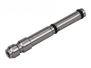 FX DRS Quick Connect Fill Probe