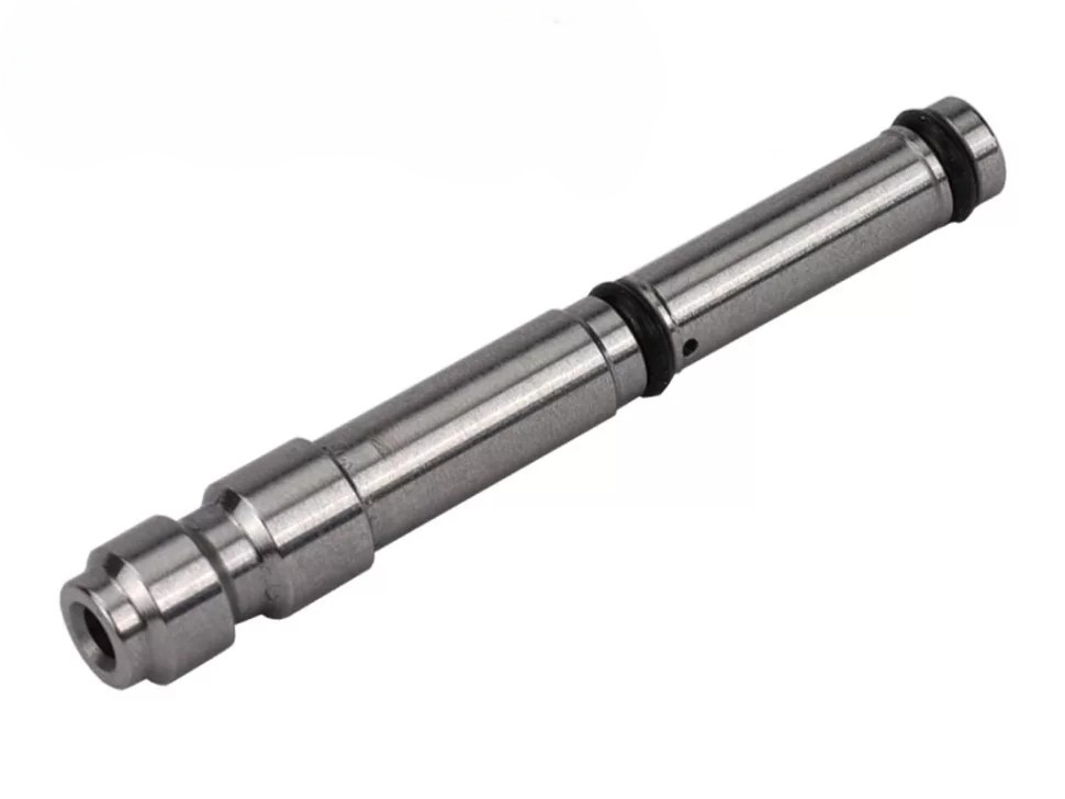 FX DRS Quick Connect Fill Probe