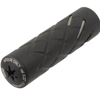 0db Daystate Silencer / Moderator