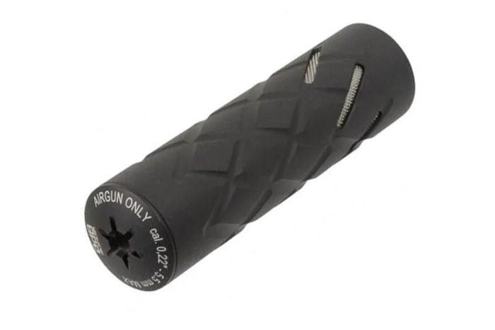 0db Daystate Silencer / Moderator