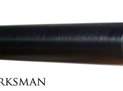 A & M Marksman Moderator